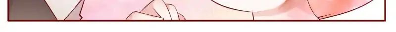 Page 6 of Chapter 108