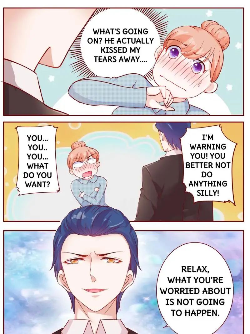 Page 7 of Chapter 108