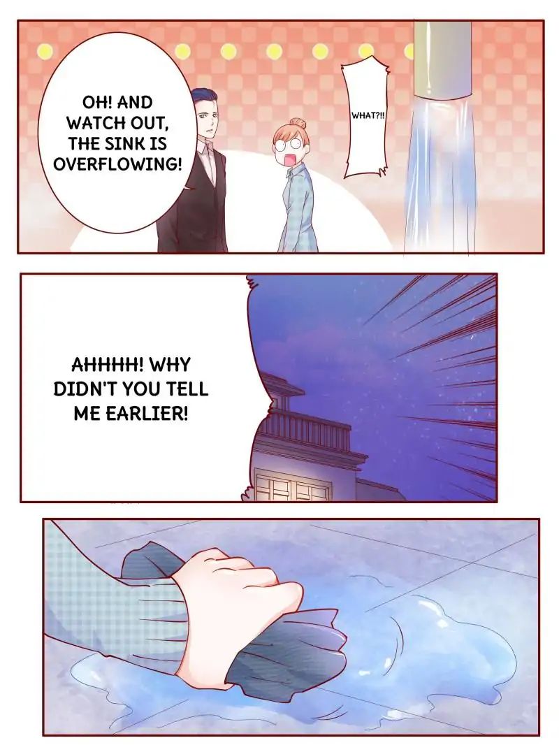 Page 9 of Chapter 108