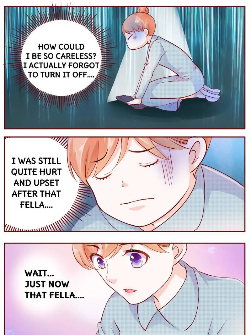 Page 11 of Chapter 108
