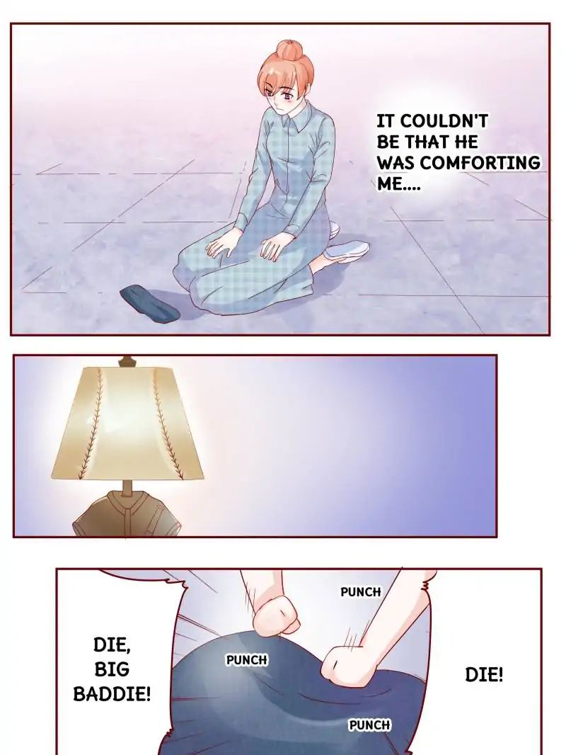 Page 13 of Chapter 108