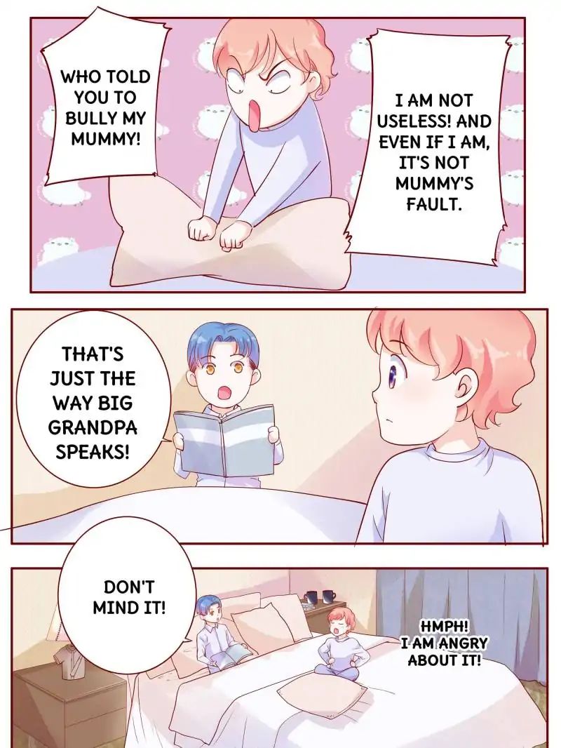 Page 1 of Chapter 109