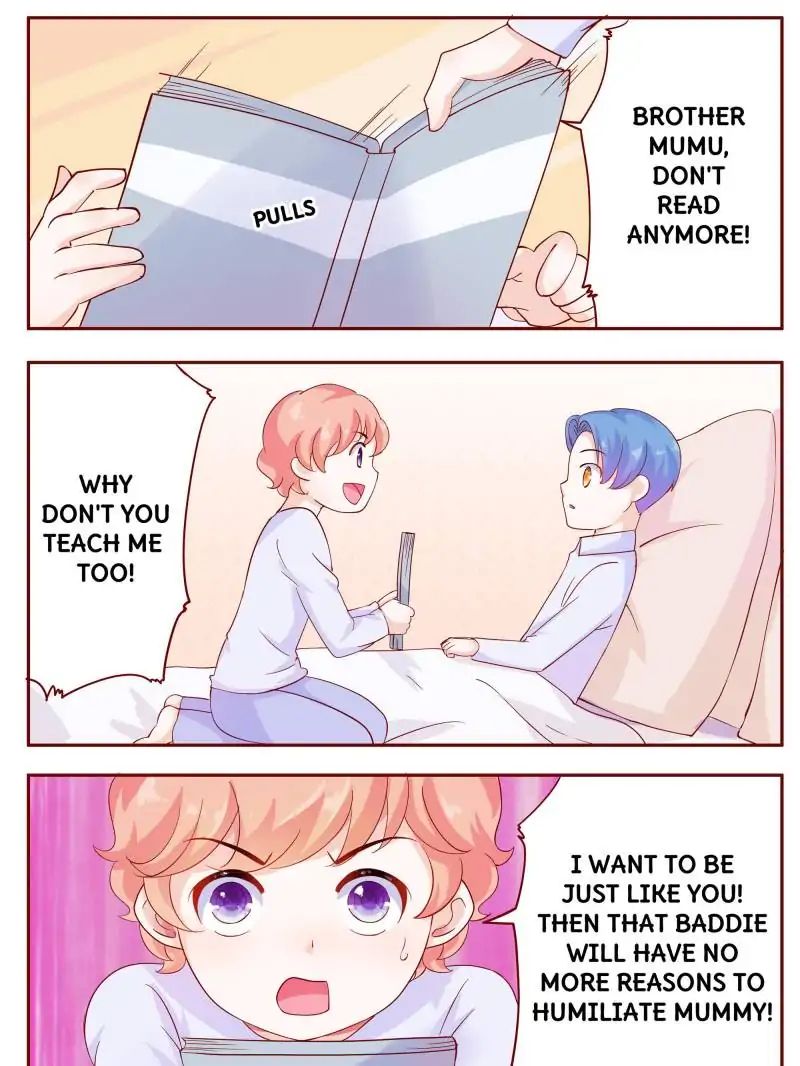 Page 3 of Chapter 109