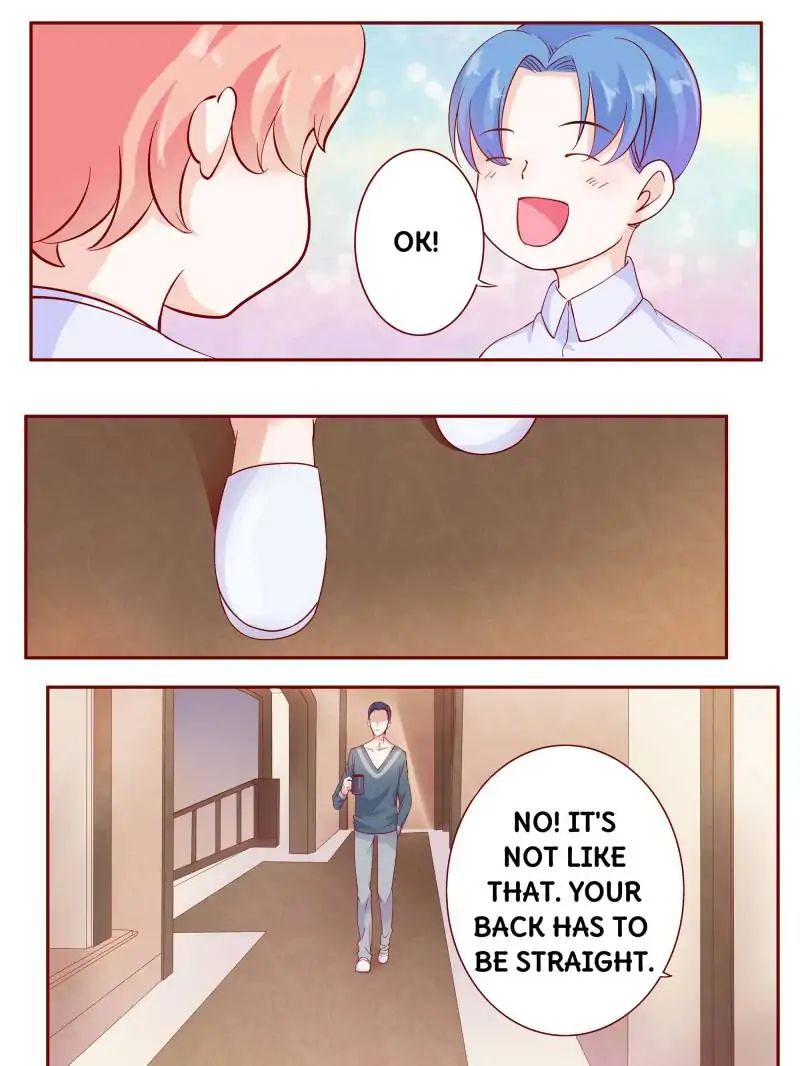 Page 5 of Chapter 109