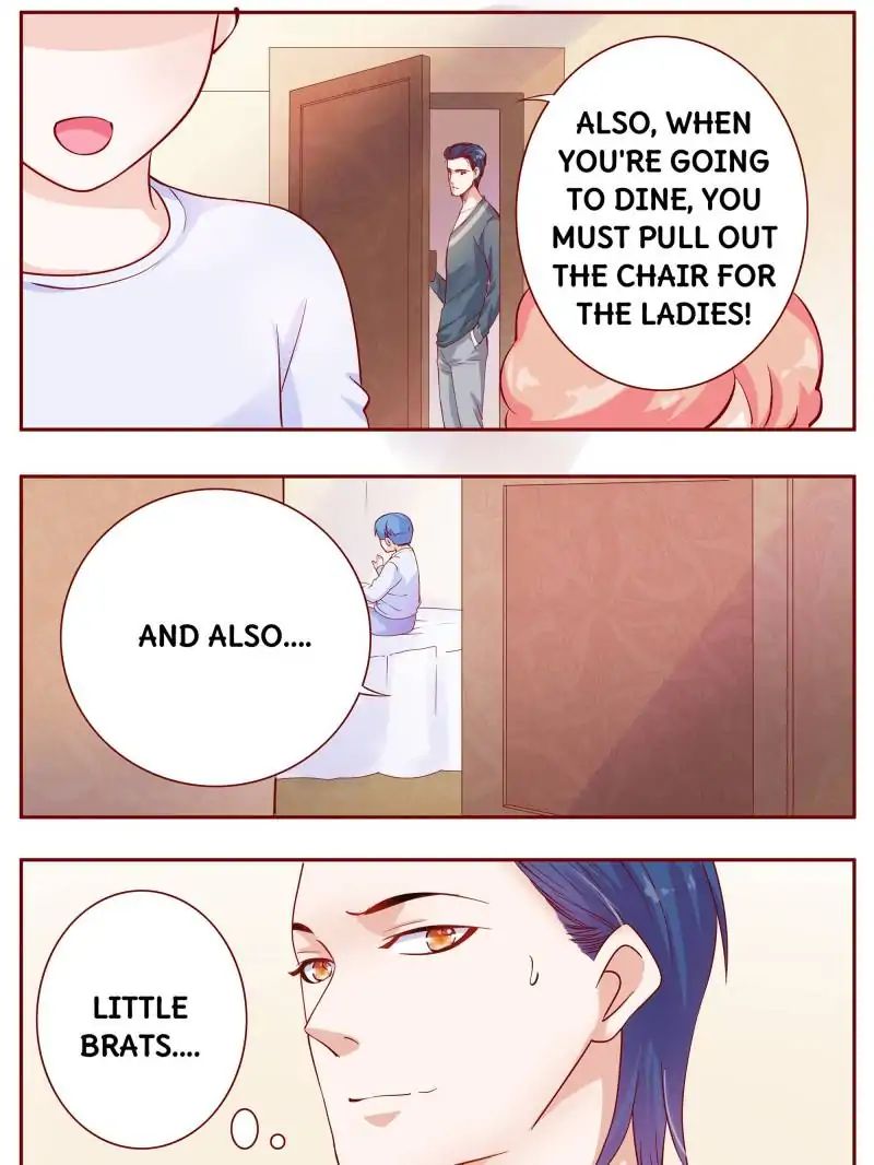 Page 7 of Chapter 109