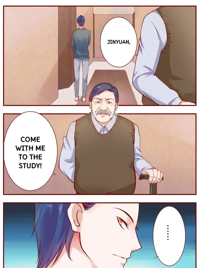 Page 9 of Chapter 109