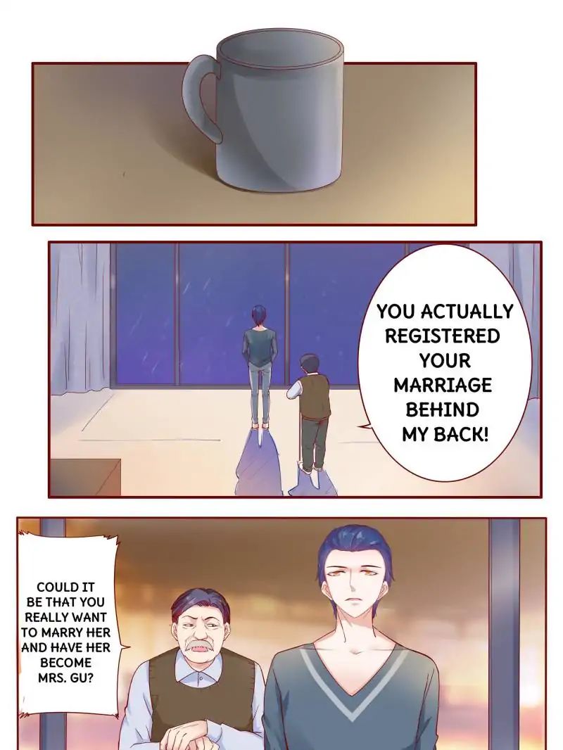 Page 11 of Chapter 109