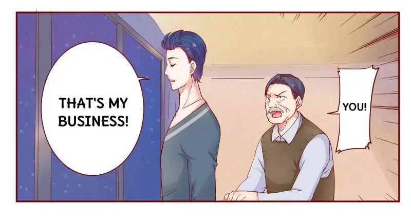 Page 13 of Chapter 109