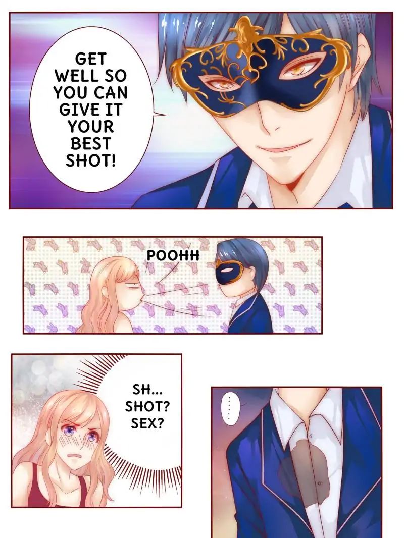 Page 1 of Chapter 11