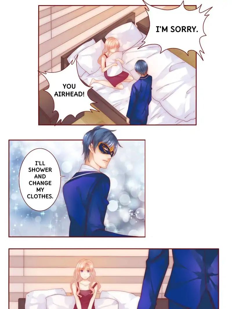 Page 3 of Chapter 11