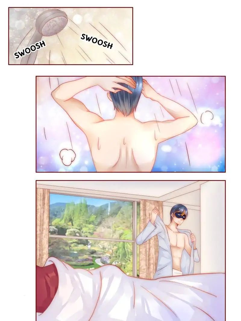 Page 5 of Chapter 11