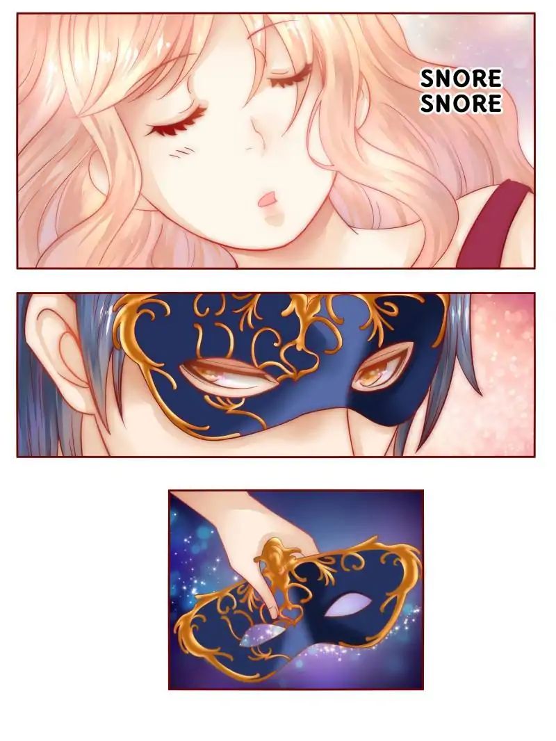Page 7 of Chapter 11