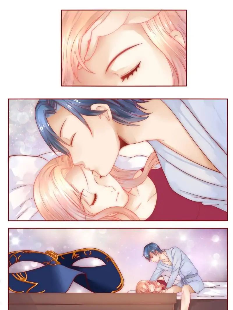 Page 9 of Chapter 11