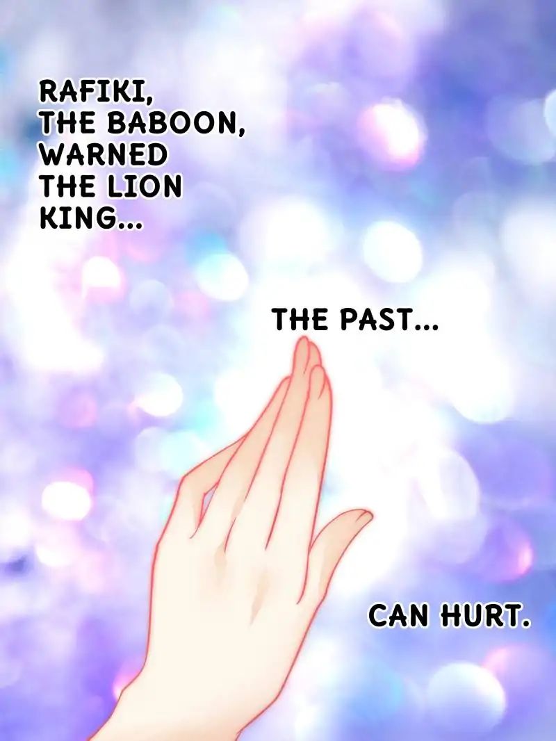Page 11 of Chapter 11