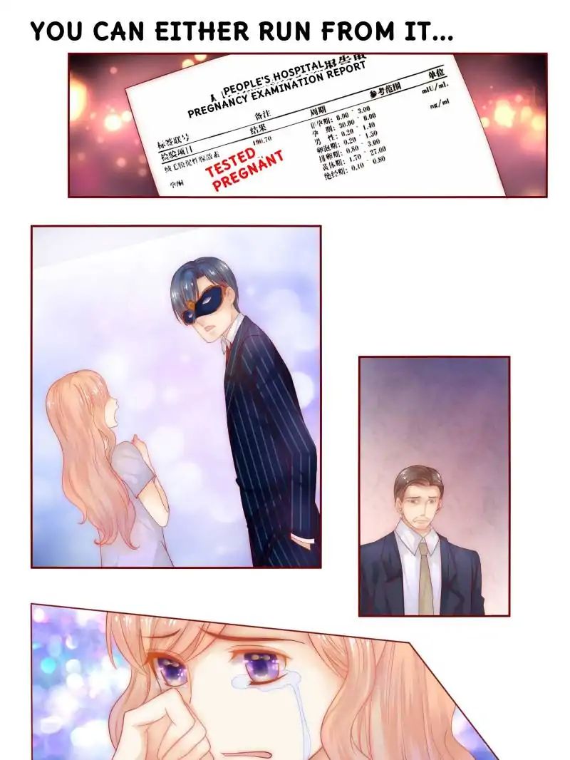 Page 13 of Chapter 11