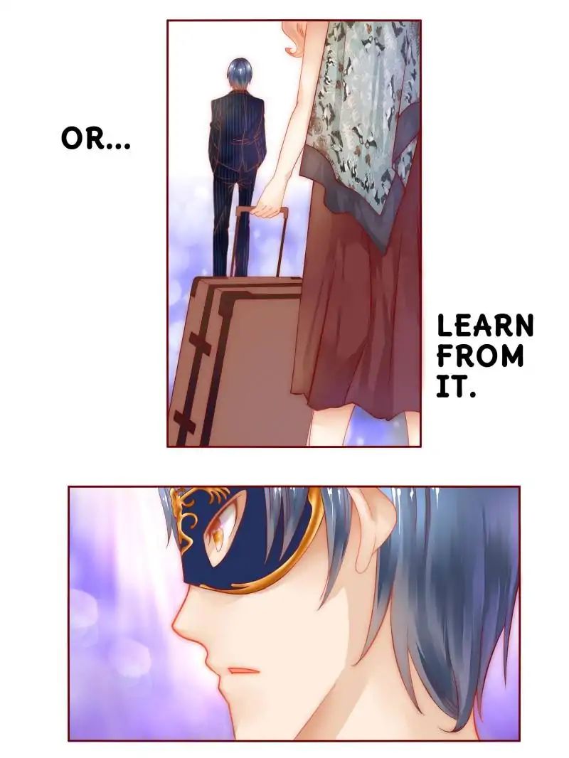 Page 15 of Chapter 11