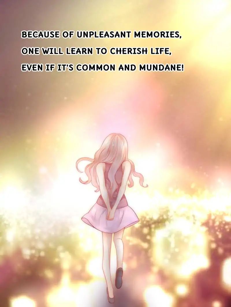Page 19 of Chapter 11