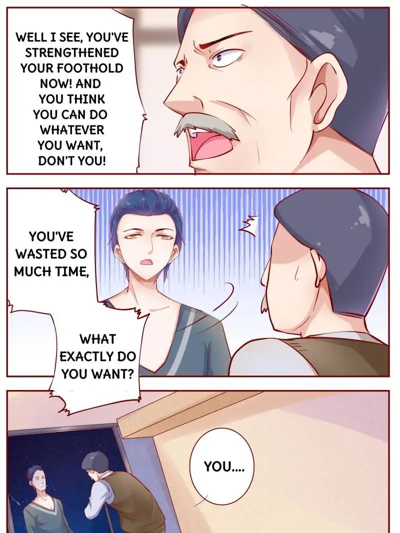 Page 3 of Chapter 110