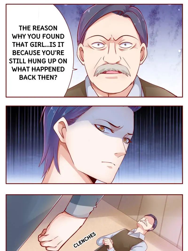Page 5 of Chapter 110