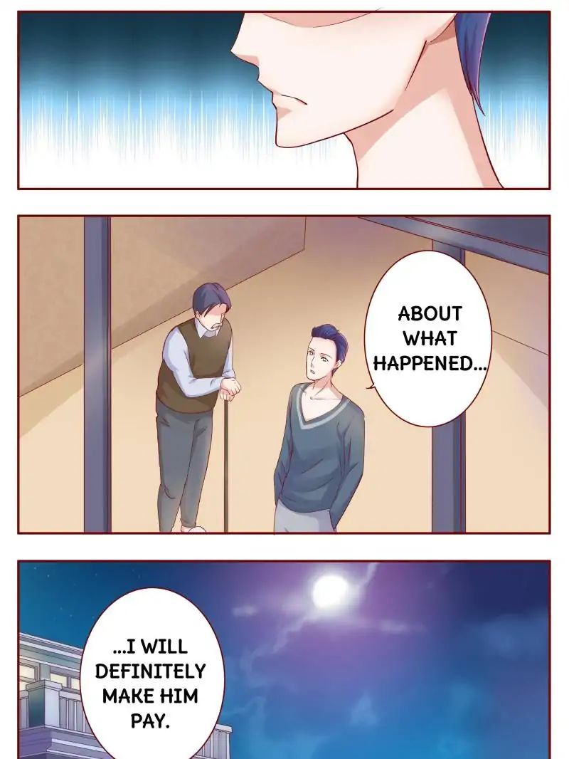Page 7 of Chapter 110