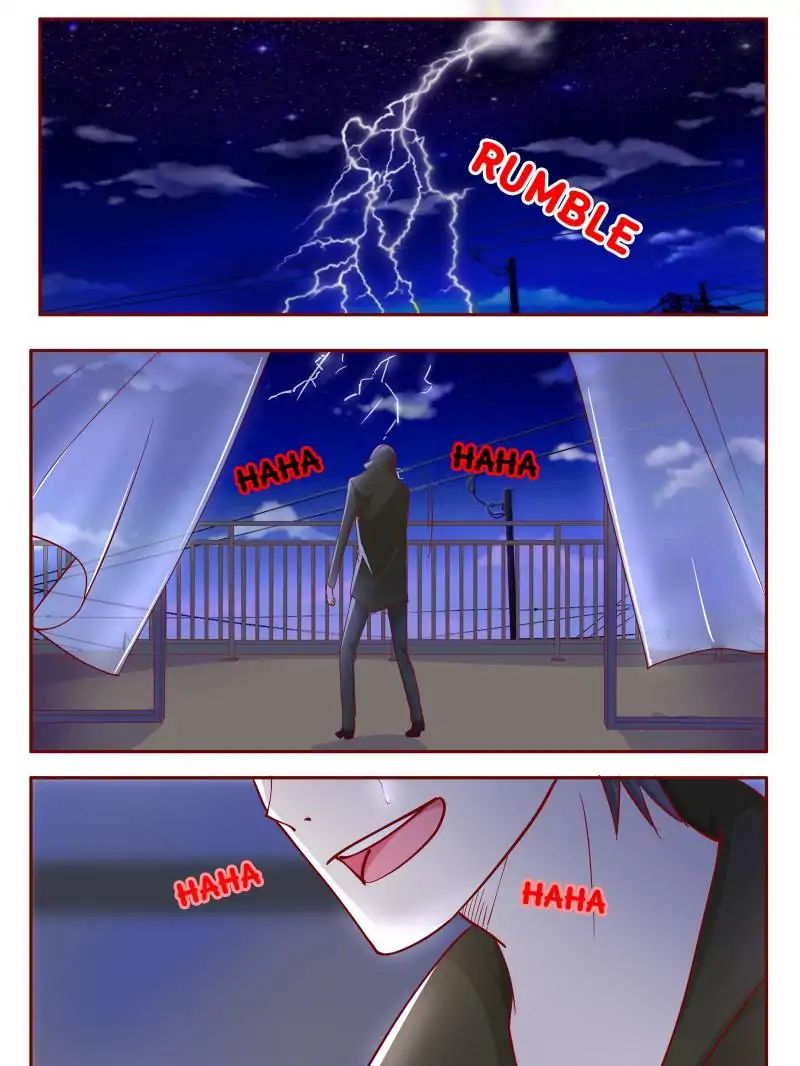 Page 9 of Chapter 110