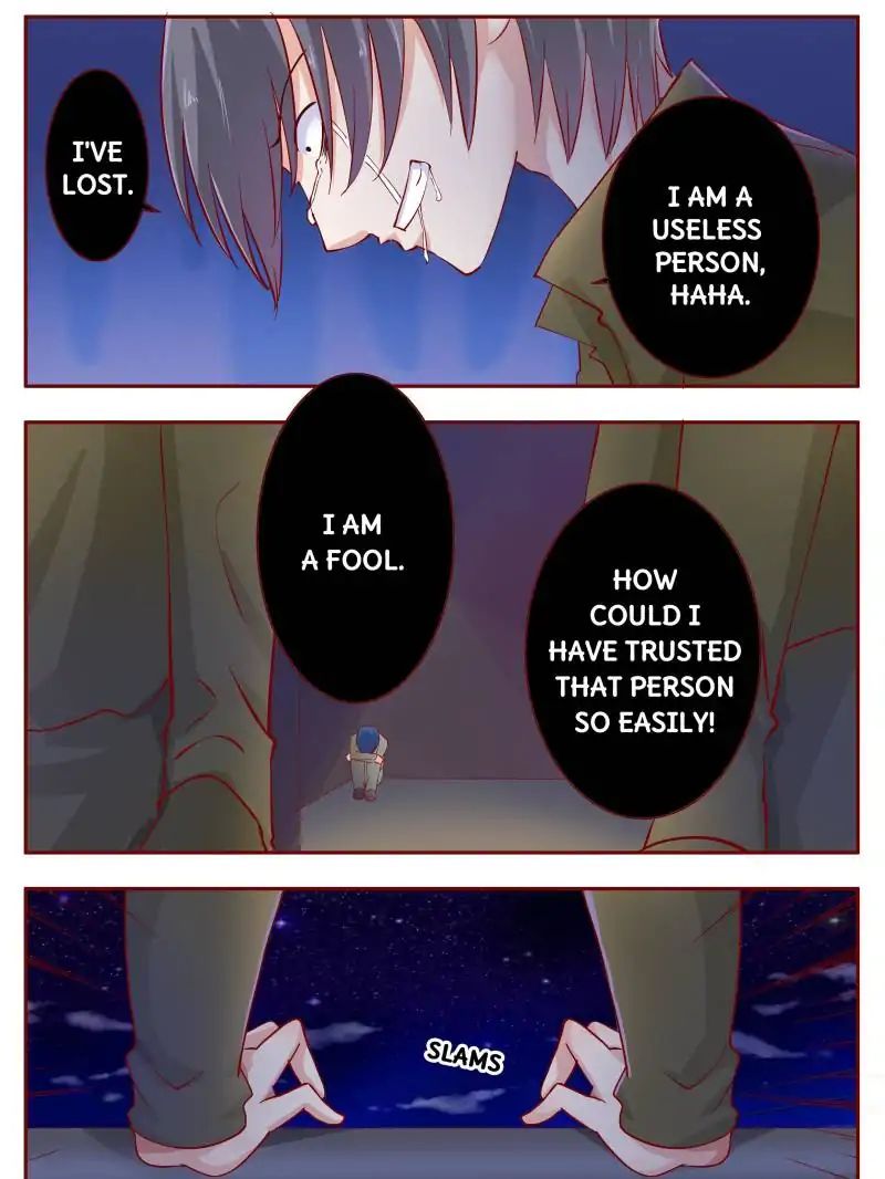 Page 11 of Chapter 110