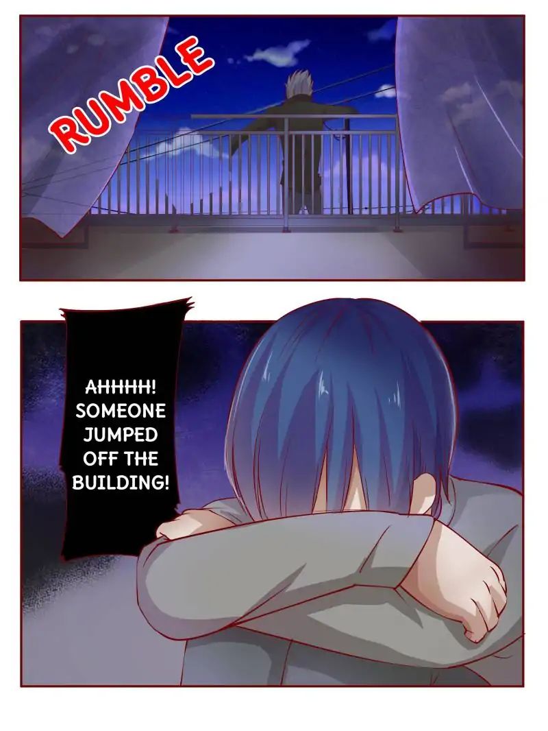 Page 13 of Chapter 110