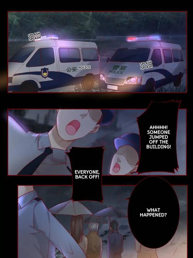 Page 1 of Chapter 111