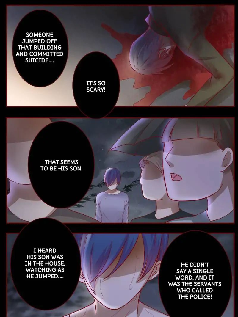 Page 3 of Chapter 111