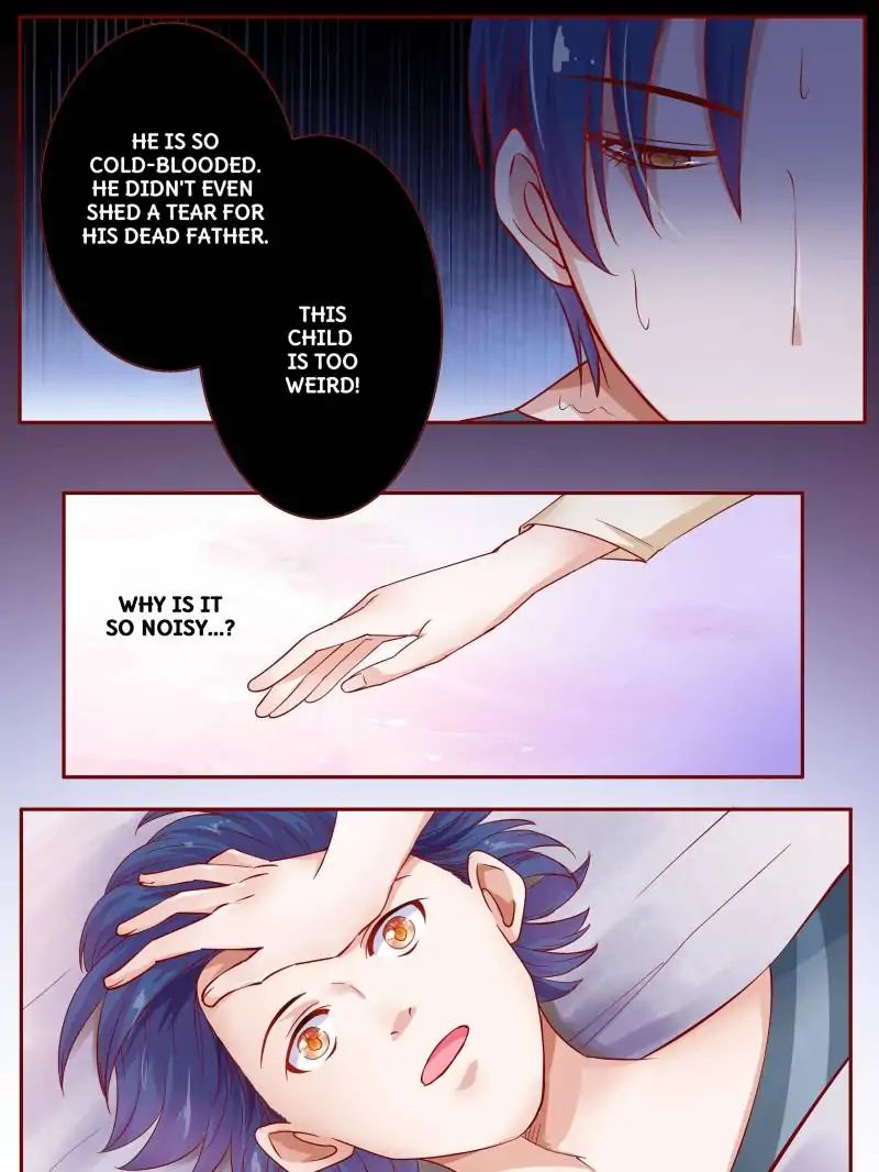 Page 5 of Chapter 111