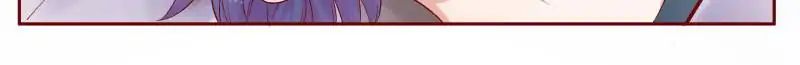 Page 6 of Chapter 111