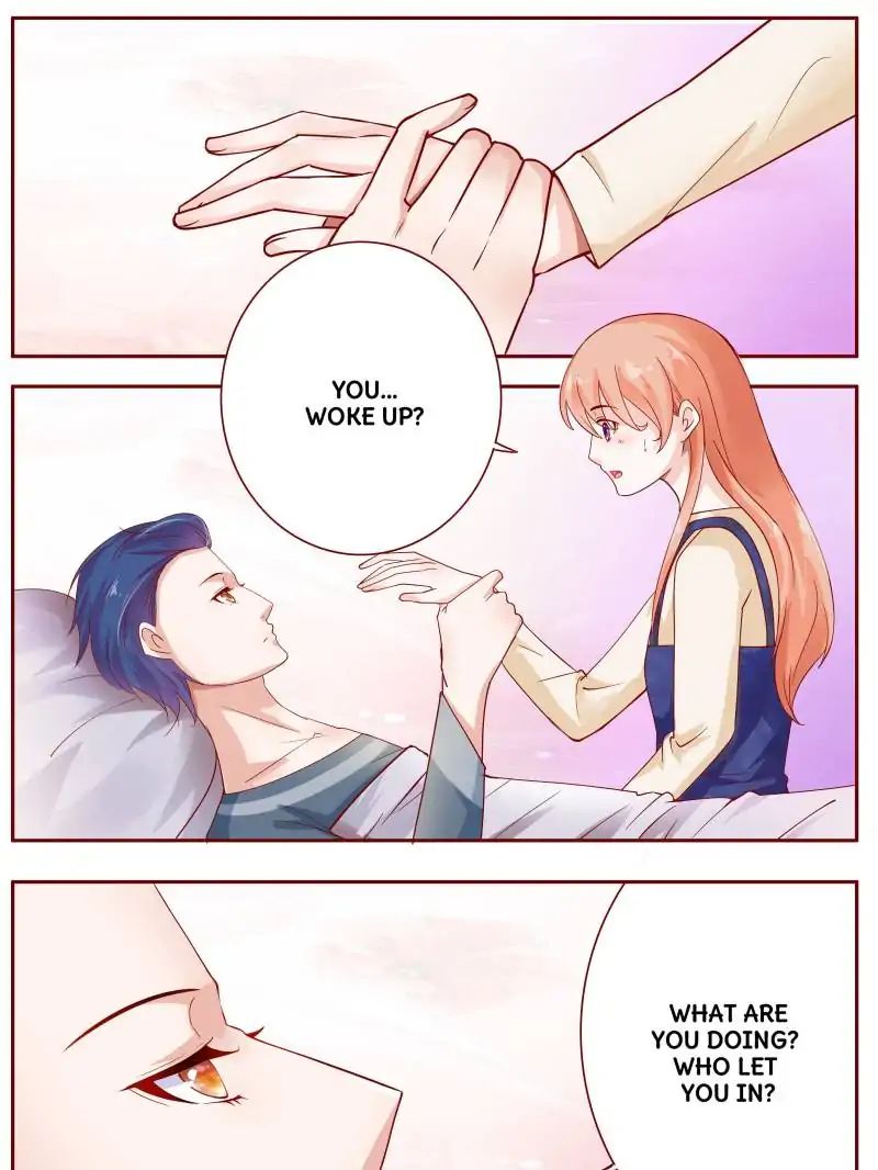 Page 7 of Chapter 111