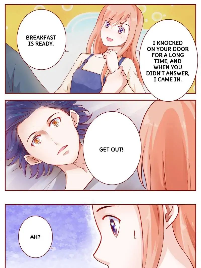 Page 9 of Chapter 111