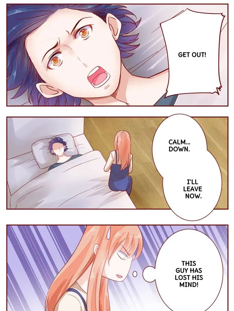 Page 11 of Chapter 111