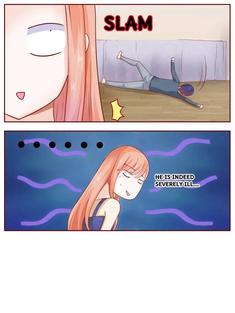Page 13 of Chapter 111