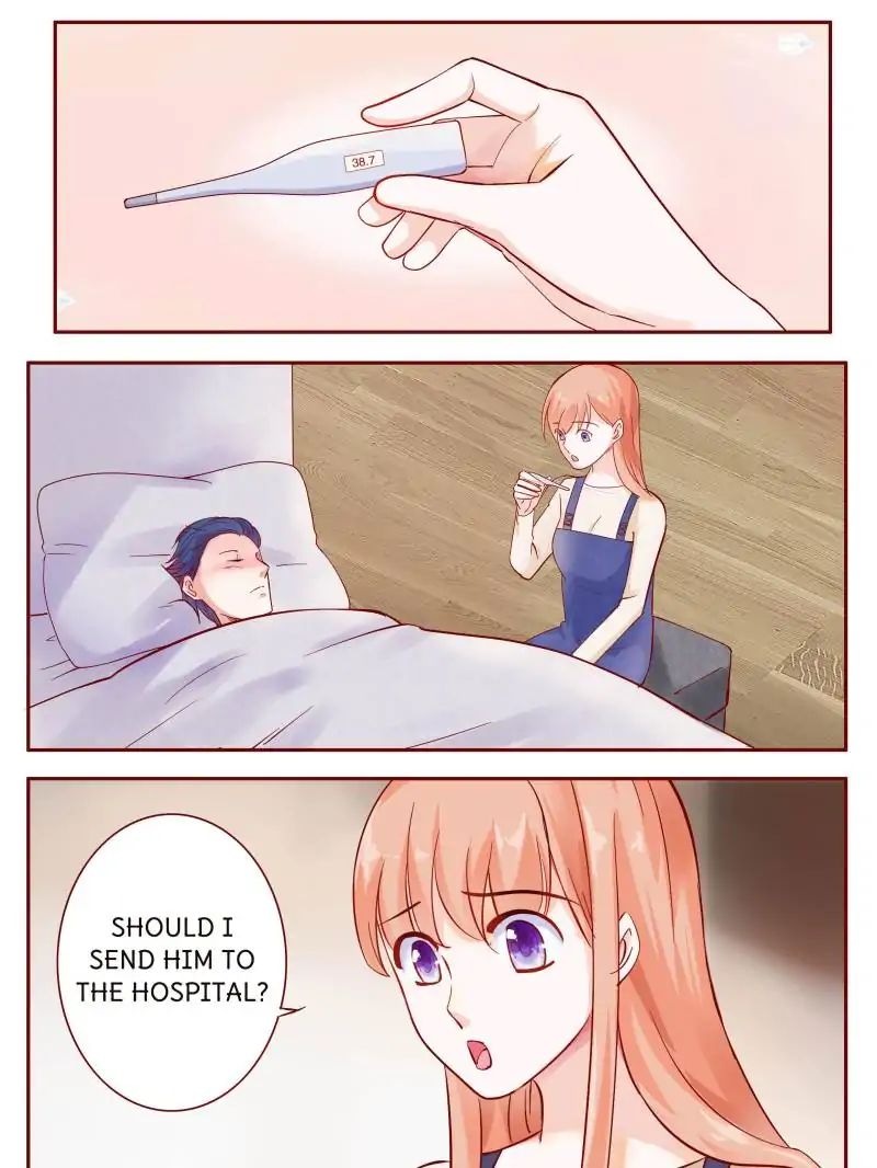 Page 1 of Chapter 112