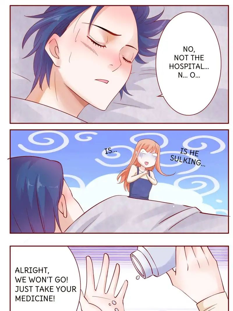 Page 3 of Chapter 112