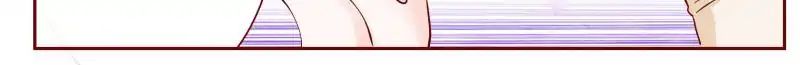 Page 4 of Chapter 112