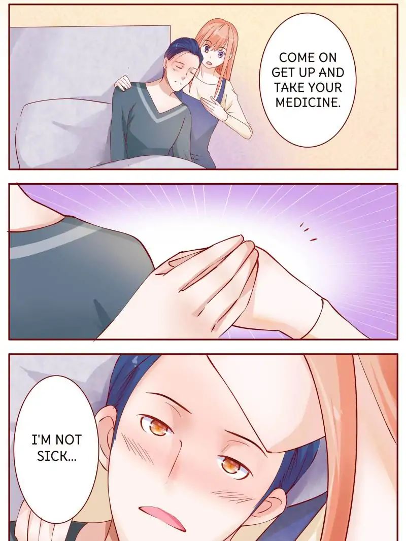Page 5 of Chapter 112