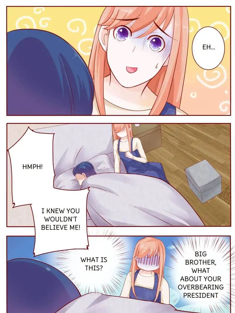 Page 7 of Chapter 112