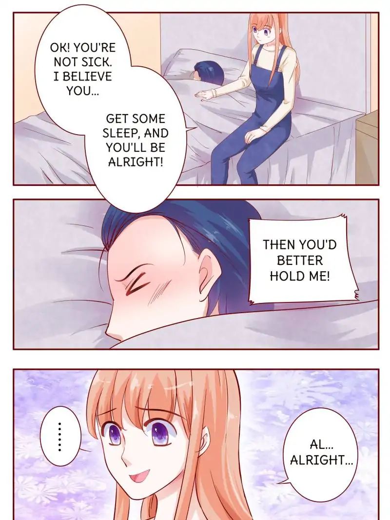 Page 9 of Chapter 112