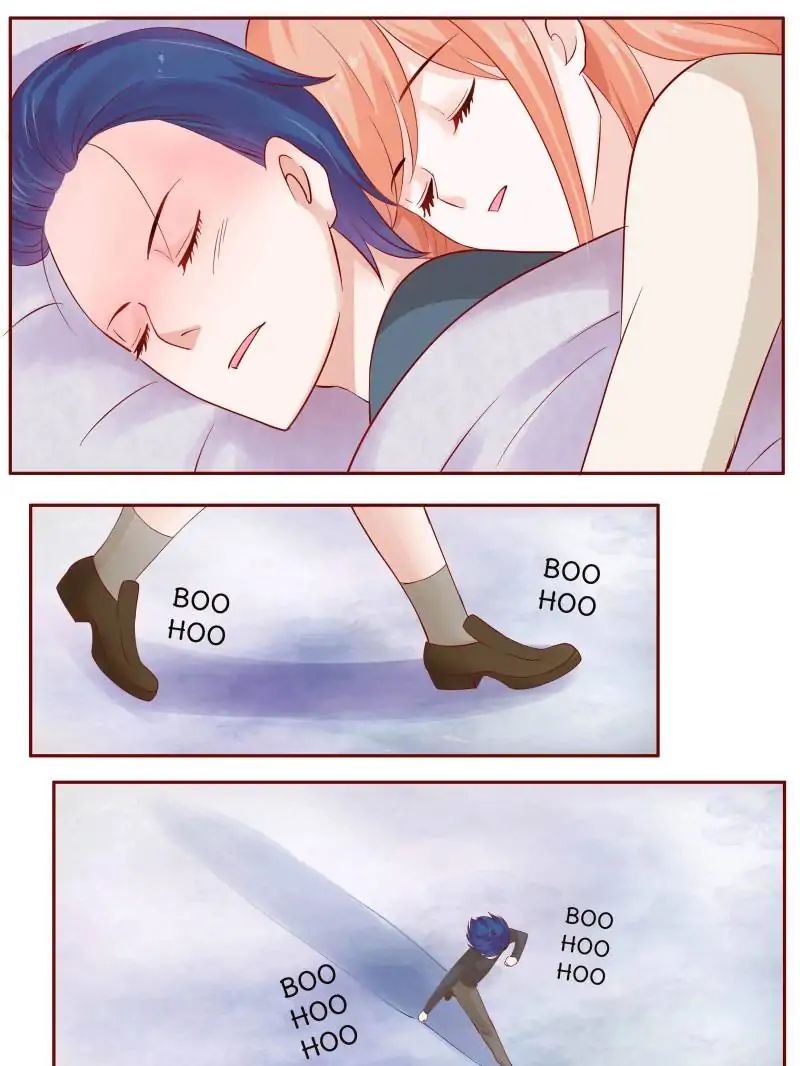 Page 13 of Chapter 112