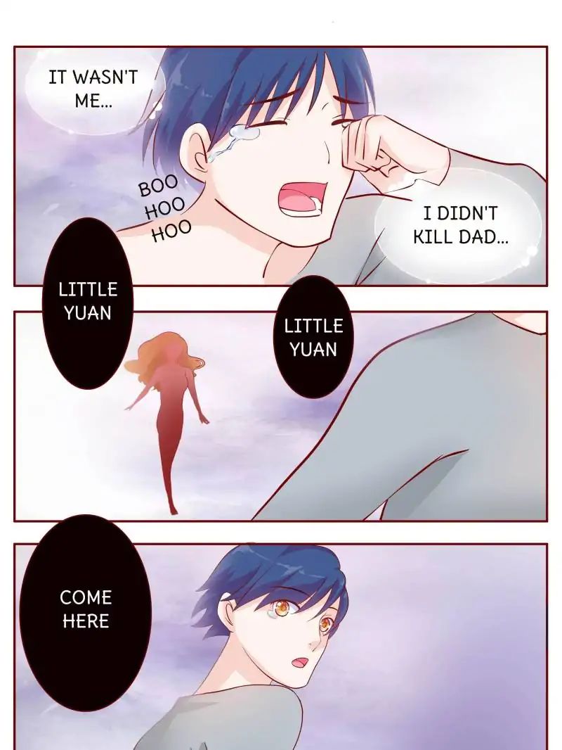 Page 1 of Chapter 113