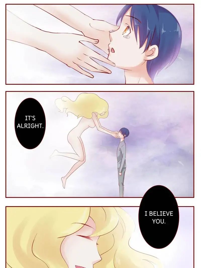 Page 3 of Chapter 113