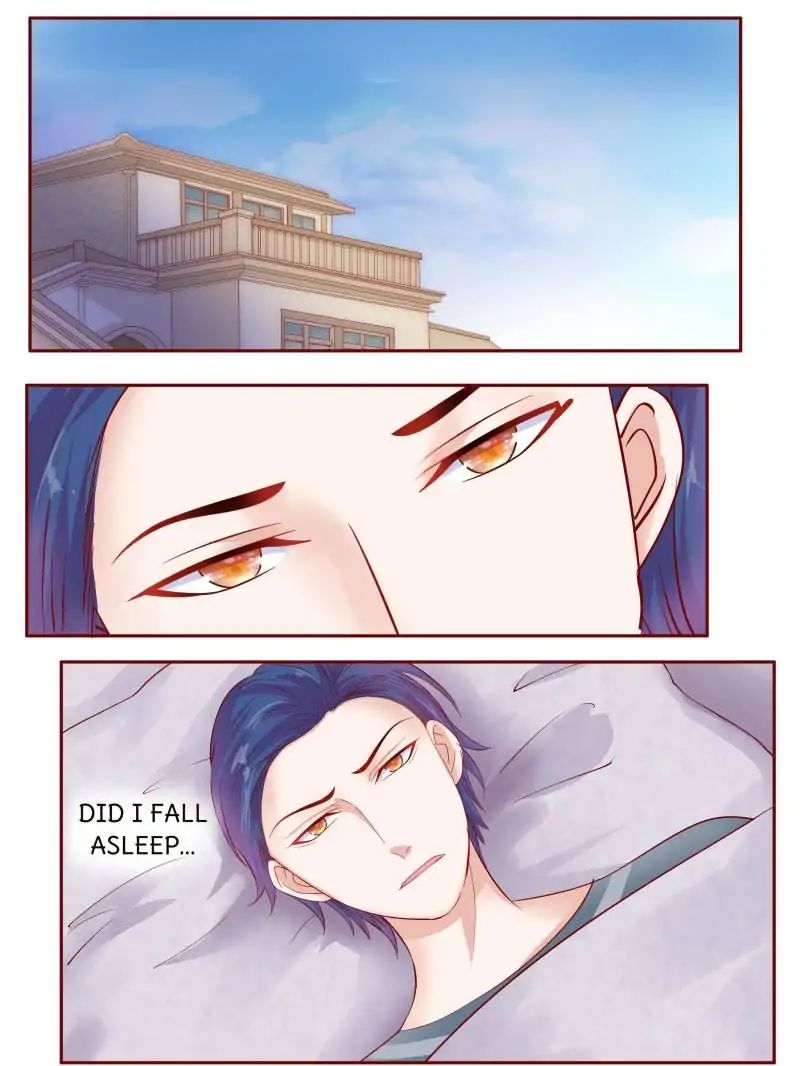 Page 5 of Chapter 113