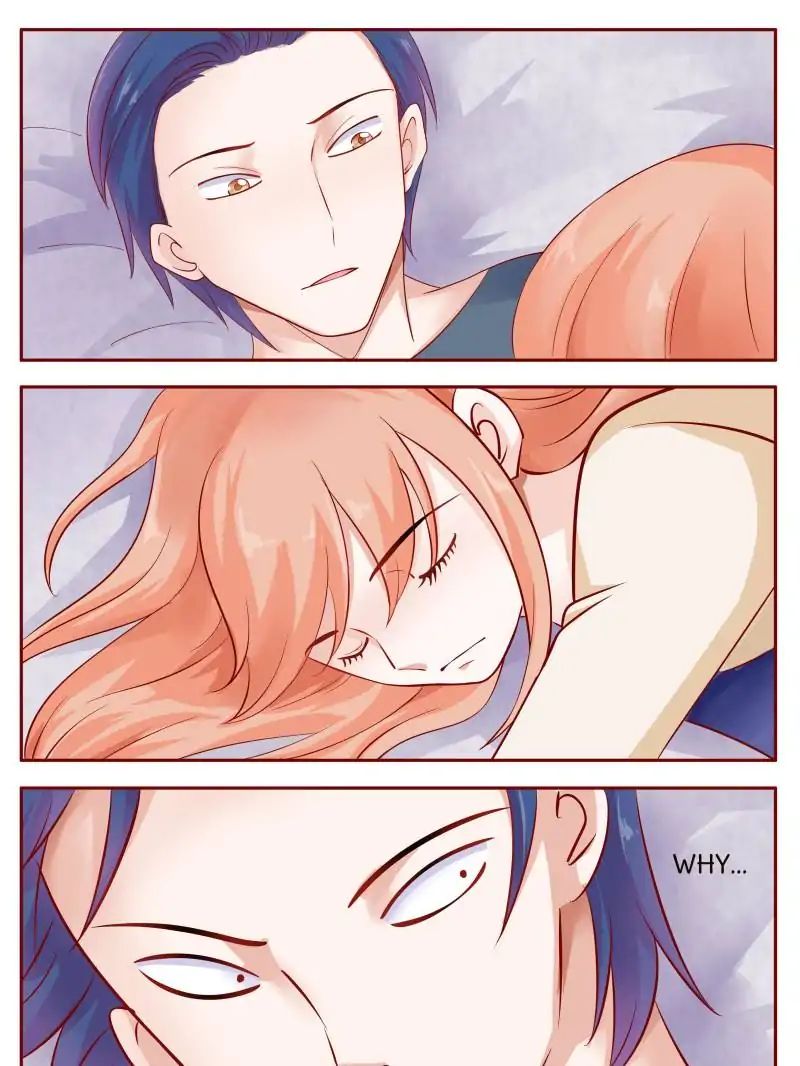 Page 7 of Chapter 113