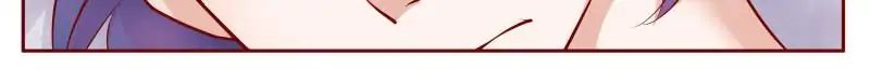 Page 8 of Chapter 113