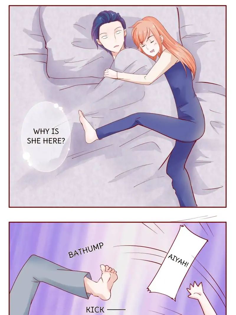 Page 9 of Chapter 113
