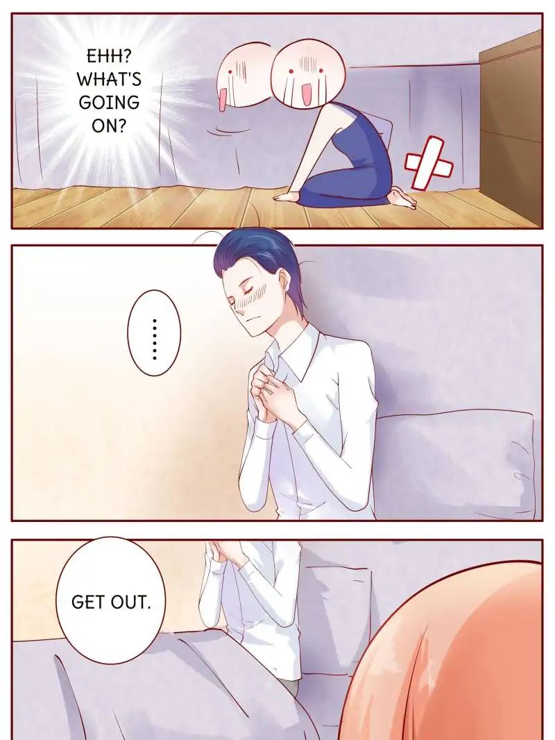 Page 11 of Chapter 113