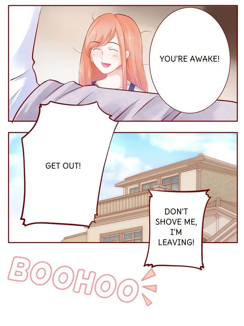 Page 13 of Chapter 113